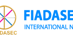 fiadasec.com-logo