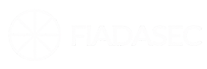 Fiadasec