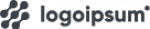 client-logo-4.png